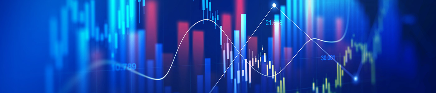 Department of Economics